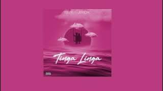 Yeezir feat. Jericho - Tinga Linga