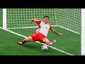 The Art Of Defending Goal Line Cleareances The Art Of Defending Goal Line Cleareances
