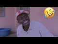 Kwadwo Nkansah Lil win funny 🤣🤣🤣🤣 movie