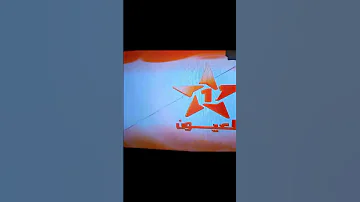 Jingle Pub Laayoune TV 2021 