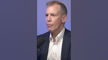 Outsource IT Cybersecurity: Compliance  & Expertise Benefits