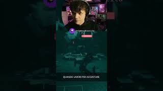 Come Ci Si Sente A Lavorare Per Le Big Corpos