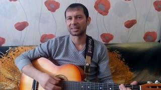 Генералы песчаных карьеров (cover) Генералы песчаных карьеров (cover)