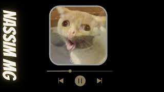 Psy Gangnam Style {Speed Up} Resimi