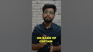 STRATIFIED SAMPLING | #statistics #dataanalytics #thedatacharya