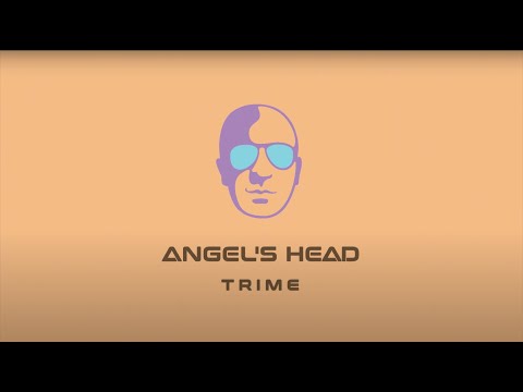 Angel's Head - Trime (Clip officiel)