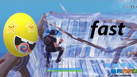 World Record Fastest and Slowest 90