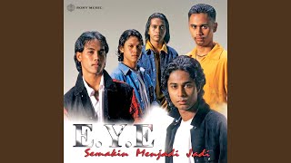 Download Lagu Setelah Dirimu Ku Kenali Download Lagu Setelah Dirimu Ku Kenali