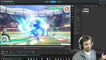 Pokken Frame Data - Have we been wrong all along?
