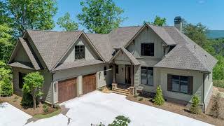 234 Club House Dr, Sunset, SC 29685