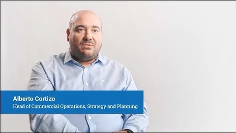 Join our Commercial Oncology Expansion: Doing Well by Doing Good