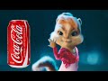 Coca cola tu song  kartik aaryan  tony kakkar  hindi new song 2021 chipmunk version