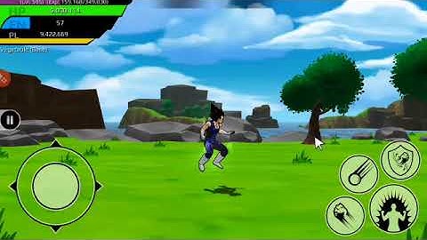 TFPLW Walkthrough Part 15:Fukkatsu No S