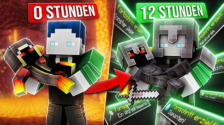 WIE VIELE ACHIEVEMENTS KÖNNEN WIR IN 12 STUNDEN SCHAFFEN? (mit Papaplatte...)