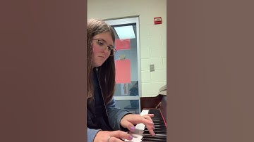 Thumbnail of Solas piano