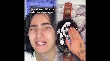 Loved this video? Then like, comment below and subscribe to my channel now! 🤩 #foryoupage  #humor