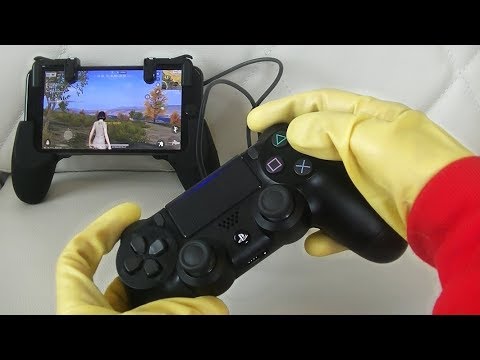 最高の選択 大割引 品質設計 荒野 行動 Ps4 Iphone Golf Lessonpro Com