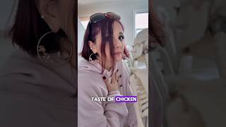 Dont You Think The Gag Was An Overreaction?