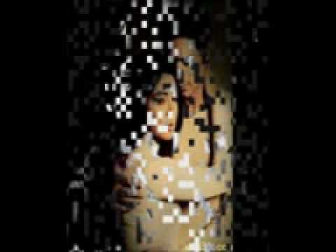 دومينو كل شى معمول حسابة