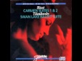 Miniature de la vidéo de la chanson Carmen Suite No. 1: Prélude. Andante Moderato (Prelude To Act I)