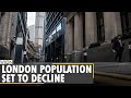 COVID-19 Pandemic: People leave London for greener pastures | World News | WION News