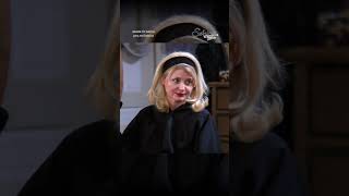 No, Zelda, Not Scary At All Now Streaming On Paramount