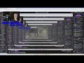 58 yr old playing CS!!! Faceit or Prem???(Twitch PARTNER PUSH)