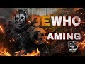 CODM skills showcase & funny commentary live stream INDIAN ||#codm #bewhogaming hori
