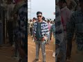 holl🙏🙏🌿 #(⁠•⁠ө⁠•⁠)⁠♡funny💪😊 (⁠●⁠♡⁠∀⁠♡⁠) hasimara (⁠ ⁠˘⁠ ⁠³⁠˘⁠)⁠♥#comedy #love🥀💔💔