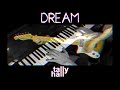 Dream tally hall cover w new lyrics