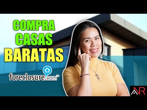 Video: Revisión de Insurance.com