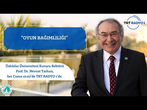 Oyun bağımlılığı |
