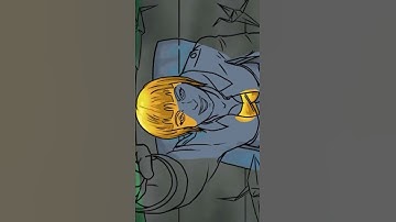 Paper SCPs (SCP Orientation Compilation) #shorts