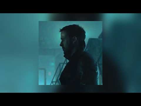 "Interlinked" Memory Reboot x Blade Runner 2049 (Slowed)
