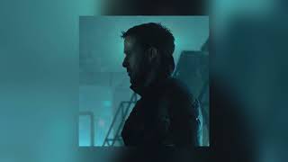 "Interlinked" Memory Reboot x Blade Runner 2049 (Slowed)