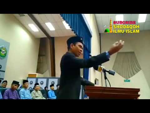 live-uas-hari-ini-di-brunei-2020-ceramah-abdul-somad-di-brunei-terbaru