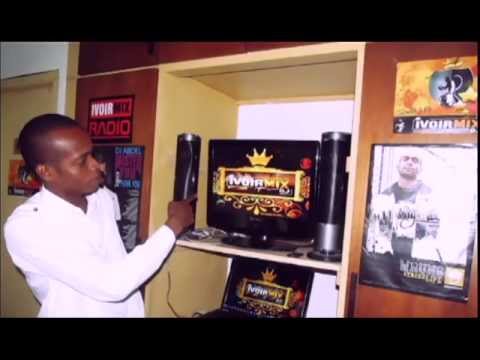 TÉLÉCHARGER FRAPPER NABOULA NABOULA TÉLÉCHARGER FRAPPER