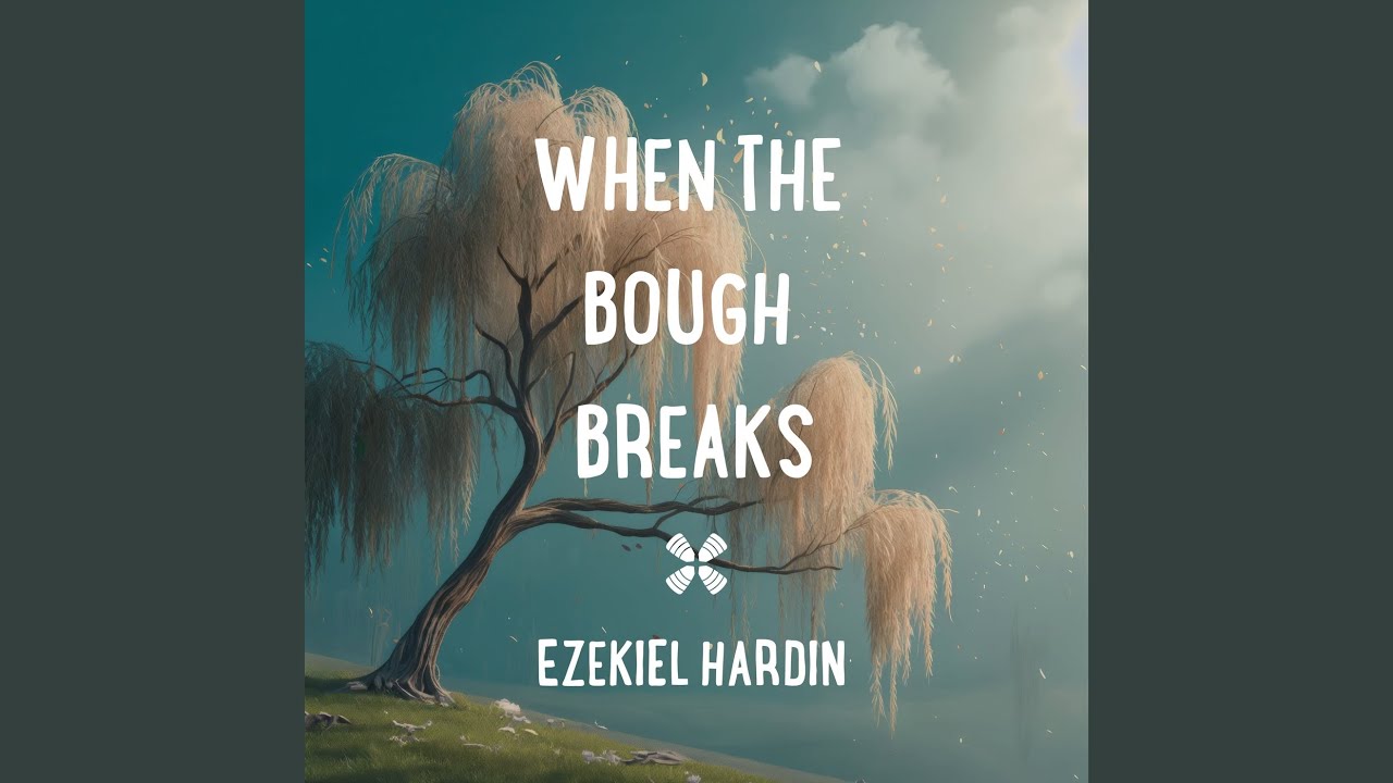 Sleduj When The Bough Breaks na YouTube