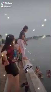 Sabi mo di mo ako iiwan😭😭