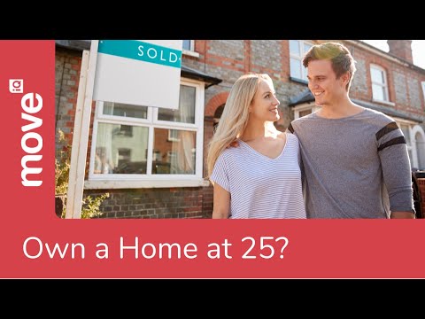 Video: Bisakah Anda memiliki beberapa penandatangan bersama pada hipotek?
