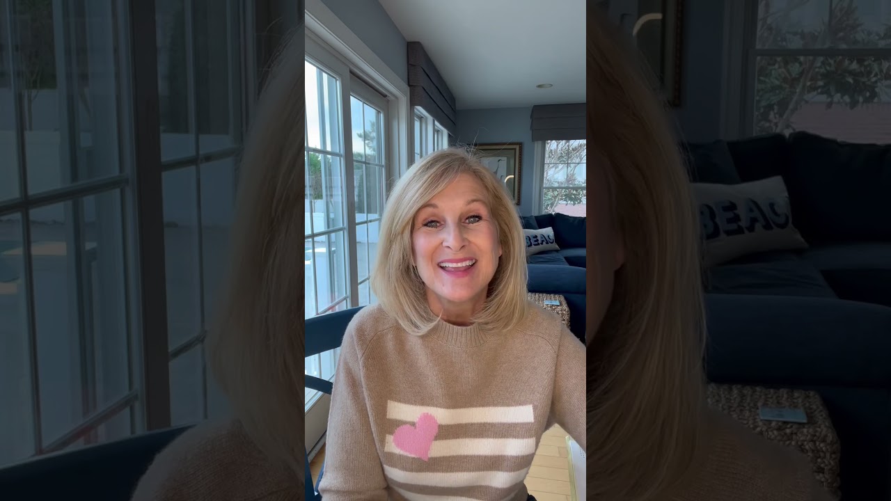 Big News about a Big Development outside of Avalon, NJ