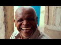 Katoa Boko - Part 1 | Official Bongo Movies | Masantula, Mzee msisiri,