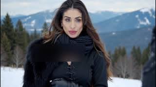 Uriah Heep - Lady in Black