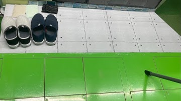 【DDR GP】踏む踏むふむぅぅぅ～～～♪♪ たかすけの秘密基地