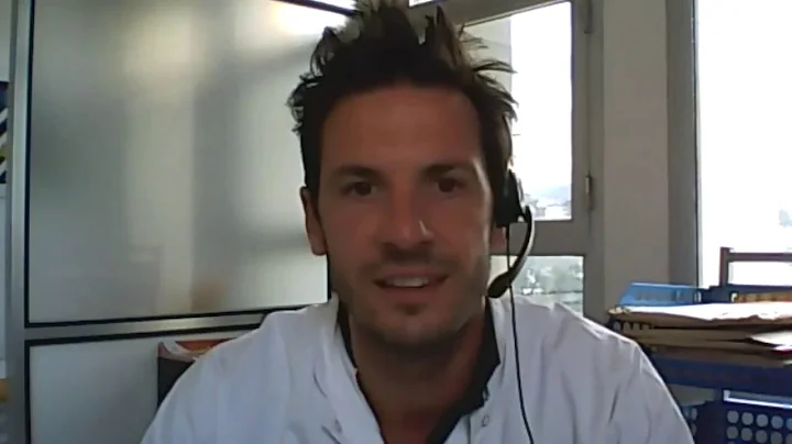 Novel therapies in AML and MDS