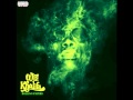 The Race - Wiz Khalifa (Rolling Papers)