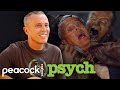 Best of curt smith  psych