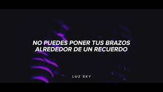 The Chainsmokers, Ship Wrek - The Fall | Sub Español