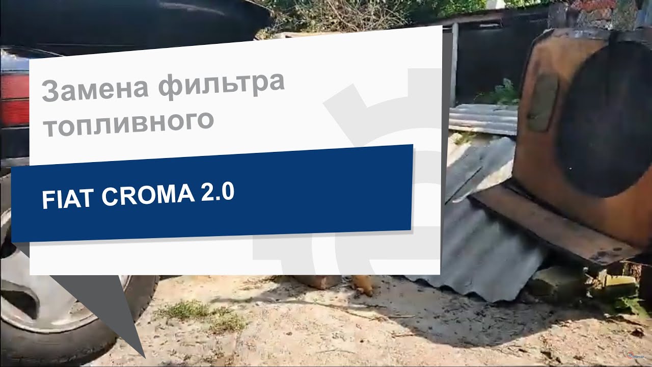 Купити Kamoka F304801 за низькою ціною в Україні!