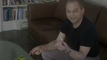 Philippe Di Francesco